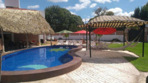 CABAÑAS NAUTHA1